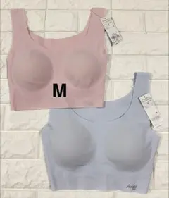 Item thumbnail for item 76b1346b-b335-43e4-bc9c-004668c89906