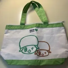 Item thumbnail for item 0f89ab13-52c2-4470-bf5c-48692fe8d974