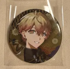 2026年最新】シクフォニ みことの人気アイテム - メルカリ