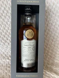 2025年最新】コニサーズチョイスの人気アイテム - メルカリ