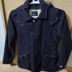 Item thumbnail for item 709956f0-8361-45ae-855c-fb2d3ca360b3