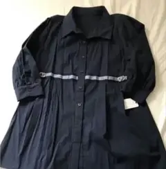 Item thumbnail for item 12087d42-d2ac-4233-b9e0-13e69d123315