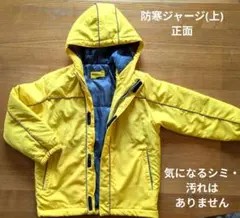 Item thumbnail for item 72a4cfb7-8b9b-4fa4-810b-666cc56a683f