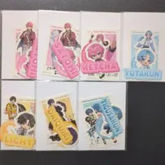 2025年最新】STPREXPOの人気アイテム - メルカリ