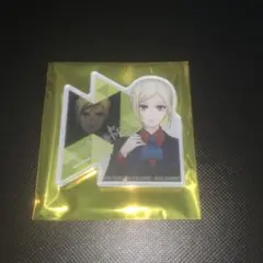 東京喰種FES アクリルマグネット　真戸暁