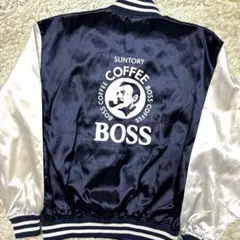 2026年最新】ボスジャン レアの人気アイテム - メルカリ