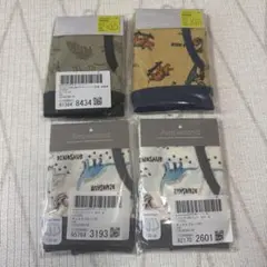 lucky様 リクエスト 3点 まとめ商品