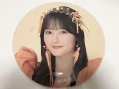 2025年最新】川本笑瑠 うちわの人気アイテム - メルカリ