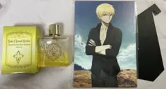 残量6-7割 ギルガメッシュ フレグランス EDT 50ml - メルカリ