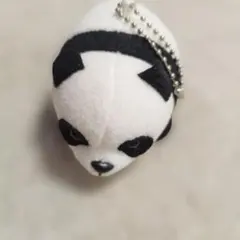 2026年最新】アドベンチャーワールド パンダ キーホルダーの人気