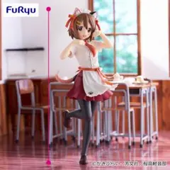 2025年最新】けいおん フィギュア プライズの人気アイテム