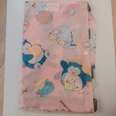 ポケモン エコバッグ