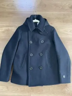 [値下げ]ORCIVAL オーシバル コート レディース