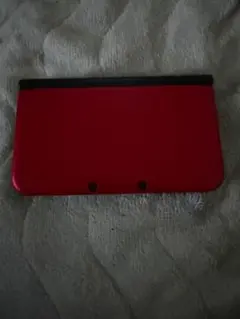 D3SLLレッド箱あり充電器あり