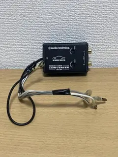 audio-technica AT8655 スタンド&コンデンサーマイクセット - メルカリ