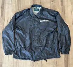 All My Homies Coach Jacket XL - メルカリ