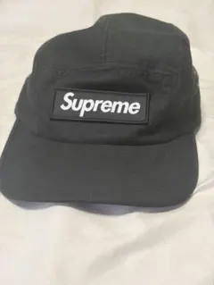 2026年最新】supreme ジェットキャップの人気アイテム - メルカリ