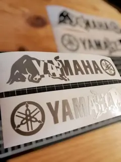 さま様 リクエスト 2点 まとめ商品