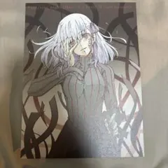 2026年最新】fate 桜 ポストカードの人気アイテム - メルカリ