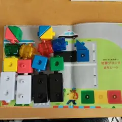 Item thumbnail for item 47482f6a-4e8a-4fad-88a8-a7fba3020c93