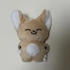 ジョシュア ぬいぐるみ マスター 10cm seventeen Joshua - メルカリ