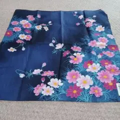 Item thumbnail for item a397808a-6026-4830-9026-92e804adbcfd