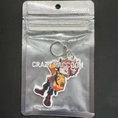 ありさか　グッズ　即購入不可 61bKGIdCzWL._UF350,350_QL50_.jpg