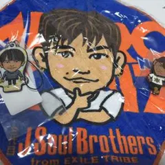 NAOTOセット 首振り クリーナー