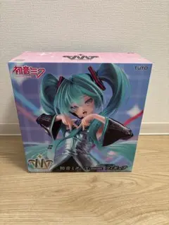 2026年最新】初音ミク フィギュアの人気アイテム - メルカリ