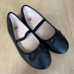 Item thumbnail for item 14524350-f049-4949-8823-bbe6f691de48