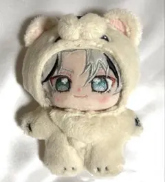 2025年最新】偶像梦幻祭 ぬいぐるみの人気アイテム - メルカリ