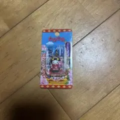Sanrio ハローキティ サンリオ キティちゃん 南京錠 激レア キティ