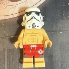 Item thumbnail for item 954aeb76-514a-4500-bec2-b582f906d343