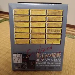 ポケカ 化石の秘密 未開封 パック 1996年 絶版 希少 ポケカ 化石の秘密 未開封 パック 1996年 絶版 希少 化石の秘密