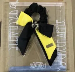 バベルの塔 BABEL no TOH ライトスティック リボン