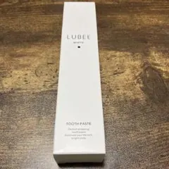 MDS.1119様 リクエスト 2点 まとめ商品