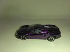 新品保管品【トミカ　MITSUOKA　Orochi 　シーマー】