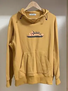 Item thumbnail for item 7a999762-e72c-4e88-bf97-5a0019dacae9