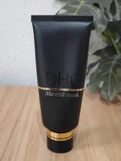 新品未開封】DHC 薬用ミネラルマスク 100g 医薬部外品 - メルカリ