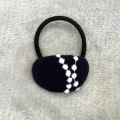 Item thumbnail for item 737313e0-a0fb-40df-aa80-3a50edc2d895