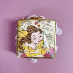 2025年最新】美女と野獣小物入れの人気アイテム - メルカリ