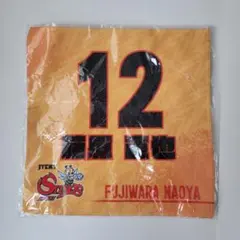 2026年最新】藤原直也 ジェイテクトの人気アイテム - メルカリ