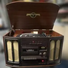 Item thumbnail for item a2b12315-41c6-4810-ac02-805b5ee0dca6