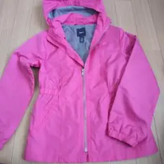 GAPKids　アウター