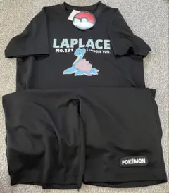 Item thumbnail for item f5059b08-122a-4bfa-b1b2-b2c715fdfe19