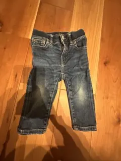 Item thumbnail for item 398d8416-360d-4d55-b37b-cb2b092530ef