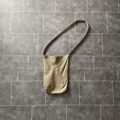 Item thumbnail for item dfb393a9-0553-47a0-91ff-ae640d4fa7a4