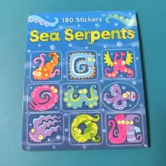 Item thumbnail for item 0801b454-8466-4eec-89d2-049b35e324b4