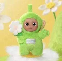 Item thumbnail for item 0943b895-f0eb-415b-b3d4-20f7a10b273d