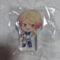 2025年最新】プロセカ ころっと 司の人気アイテム - メルカリ